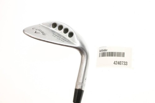 Callaway mack daddy grind - callaway,