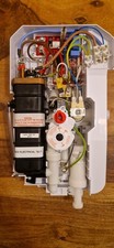 Triton Electric Shower