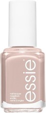Essie 6 Ballet Slippers Sheer