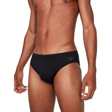 Speedo Endurance+ 7" Swim