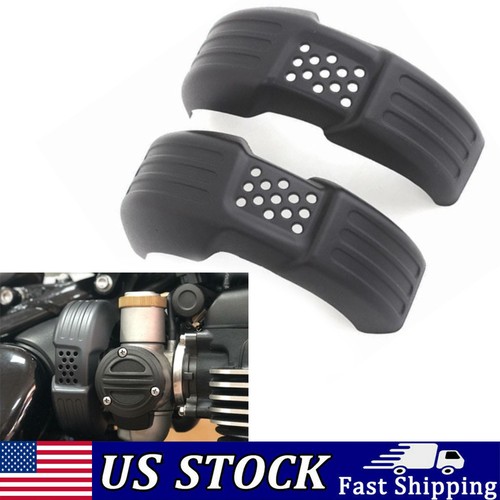 For triumph bonneville t100 - triumph,