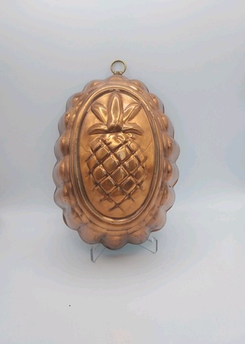 Vintage lagus portugal - vintage,