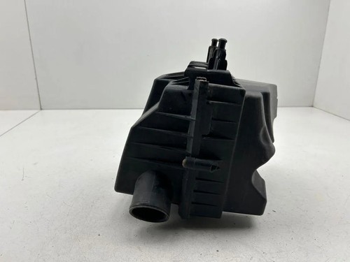 Opel corsa air filter box - opel,