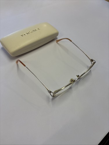 Versace eyeglasses mod - , mod.