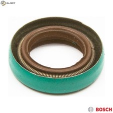 SEAL 1 420 283 006 FOR RENAULT