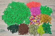 Lego Plants 24866 15279 2682