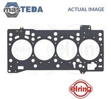 593930 ENGINE CYLINDER HEAD
