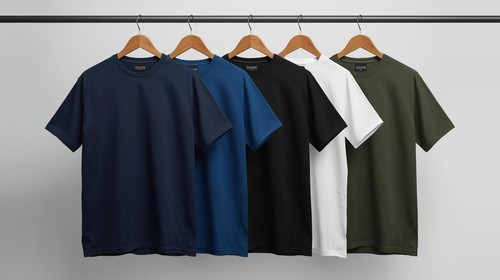Men performance shirt - men’s,