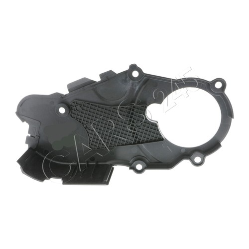 Timing belt cover - timing,