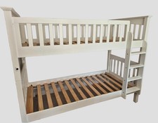 Marks And Spencer  Wooden