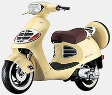 MALAGUTI YESTERDAY WORKSHOP