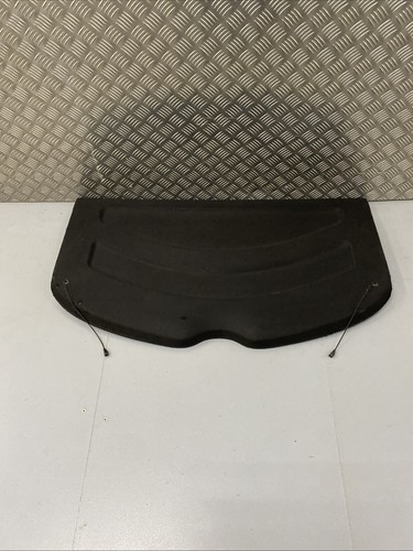 2010 2020 alfa romeo - 2010-2020, guiletta