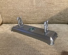 Harry Potter Slytherin House