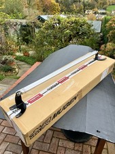 Spoon Sports Honda EG6 SIR /