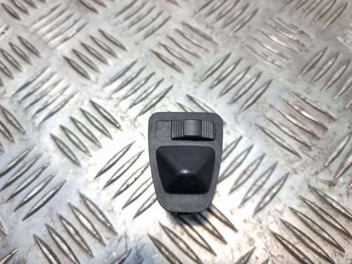 Bmw touring e46 - 3, mirror