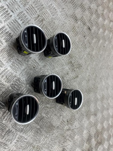 Alfa romeo 159 set - 1.9,