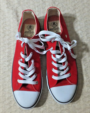 DUNLOP (Greenhouse Flash Shoe