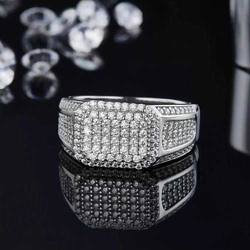 2ct round cut - 2ct,