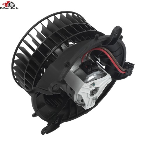 For mercedes class - class, w220