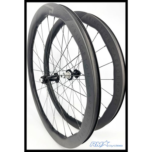 Princeton carbonworks grit - princeton,