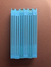 Cassese Underpinner Wedges -