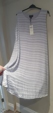 NEW STUNNING SALOOS WOMENS