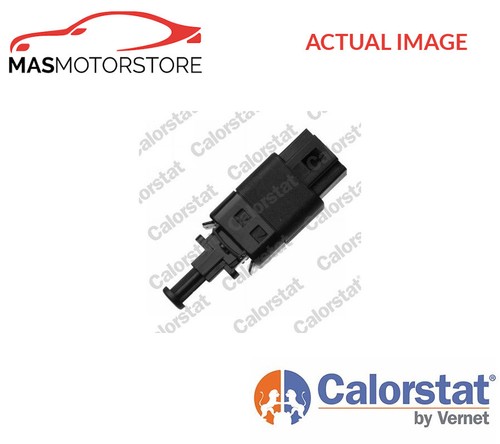 Brake light switch stop - brake,