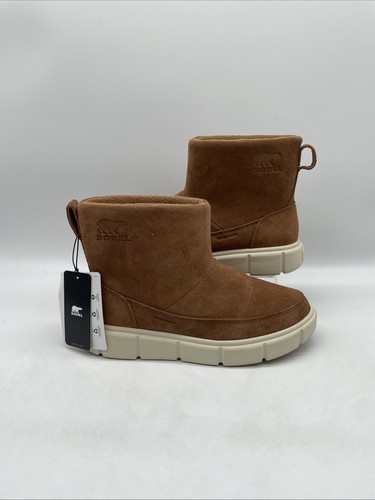 Sorel explorer women s - sorel, women’s