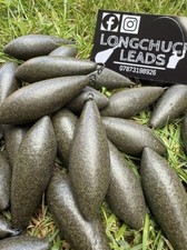 X10 4oz Zip Distance