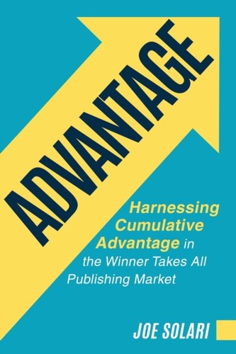 Solari advantage harnessing - -,