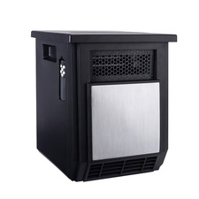 Mainstays HT1168 1500W