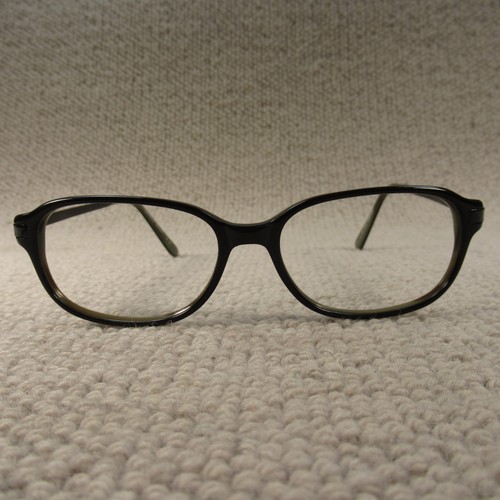 Specsavers zion 24862066 green - 24862066,
