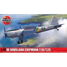 Airfix a04105a havilland - a04105a, de