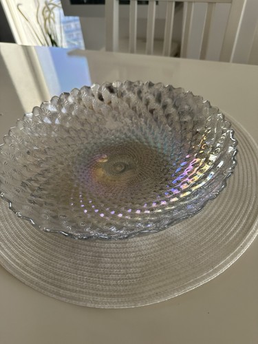 Beautiful mother pearl - beautiful, of