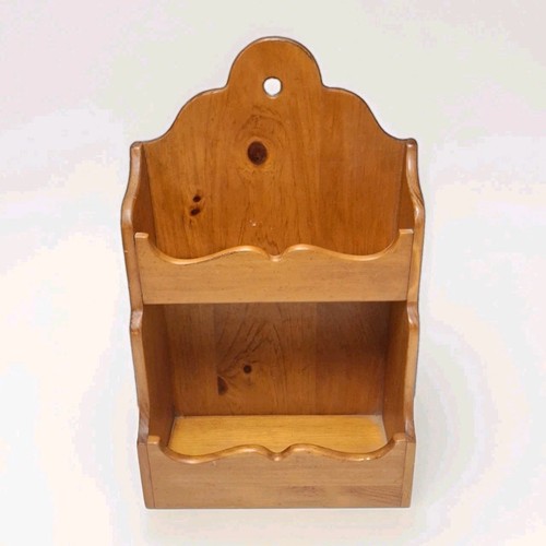 Ethan allen country - ethan,
