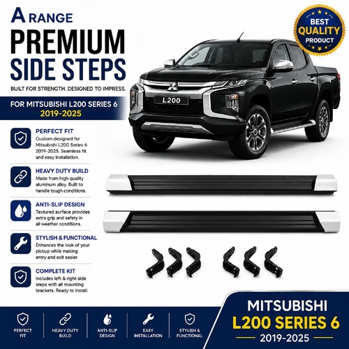 New oem running - new,