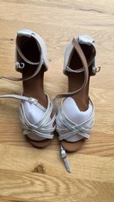 Women Latin Dance Shoes for