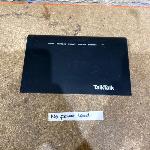 Huawei hg633 talktalk - hg633,