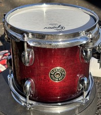 Gretsch Catalina Maple 8”