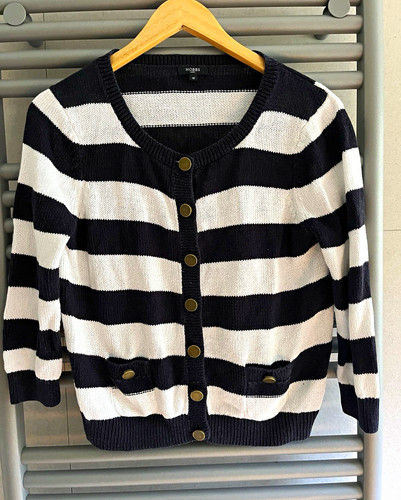 Hobbs womens black - womens, &