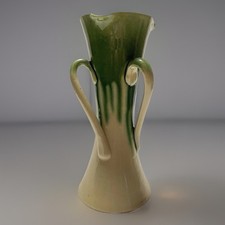 Aller Vale Devon Art Pottery