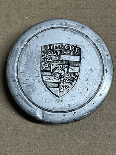 Porsche 911 944 - /, fuchs