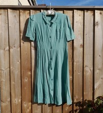 Vintage 30s 40s WW2 Style