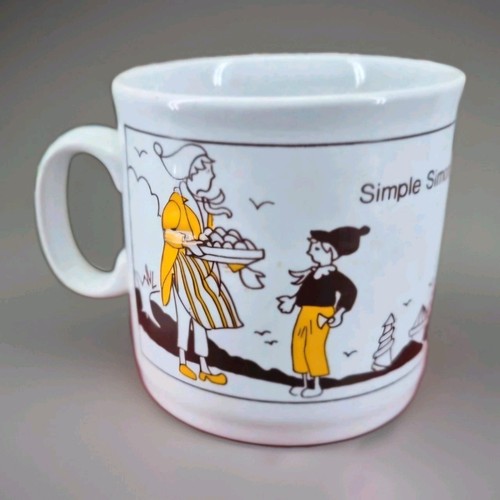 Vintage kiln craft - craft, simple