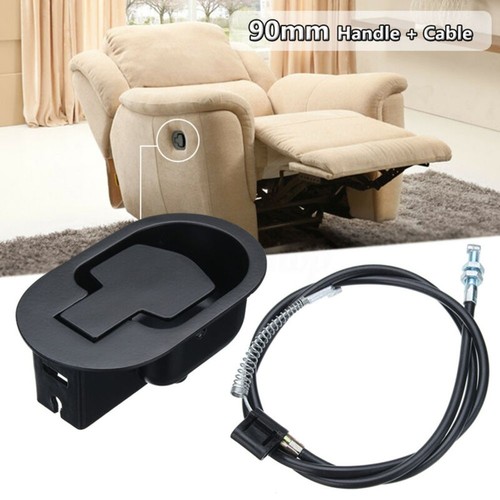 Trigger recliner accessories - trigger,