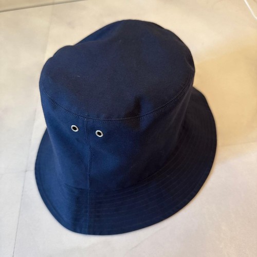 Good condition dior teddy d - [good, condition]