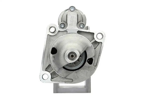 Starter fits alfa romeo - starter,