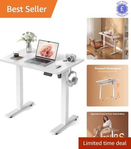 Ergonomic electric standing - ergonomic,