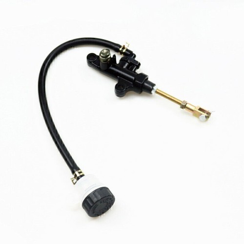 For yamaha fjr1300 fj600 - for,