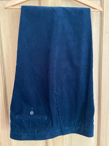 Marks spencer cord corduroy - marks,